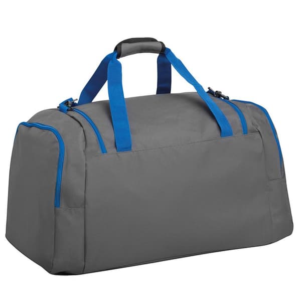 UHLSPORT - Sportväska - Essential 2.0 - 50L