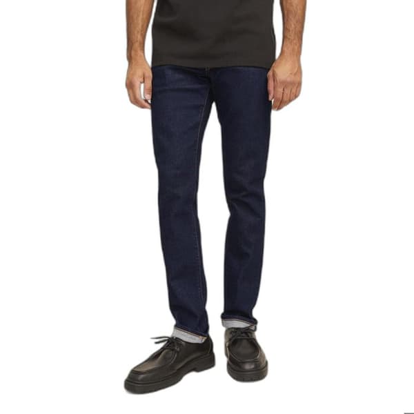 Jeans Jack & Jones Slim Royal 762
