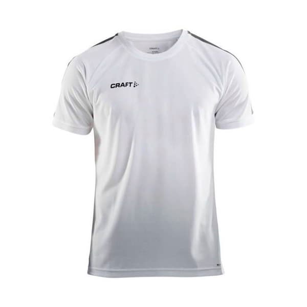 Craft pro control fade jersey