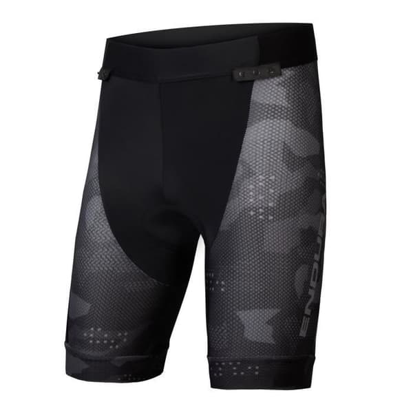 Endura SingleTrack underbyxor
