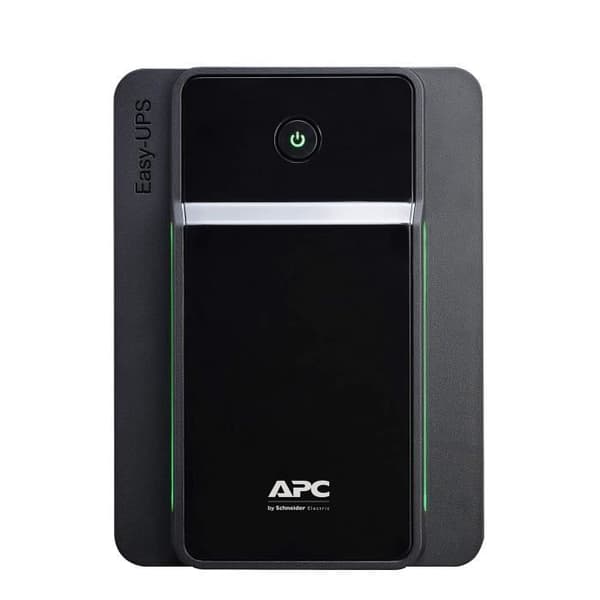 APC - APC Easy UPS BVX Series BVX1600LI - UPS - 1600VA