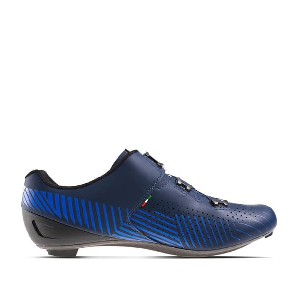 Gaerne Carbon G.Tuono Skor