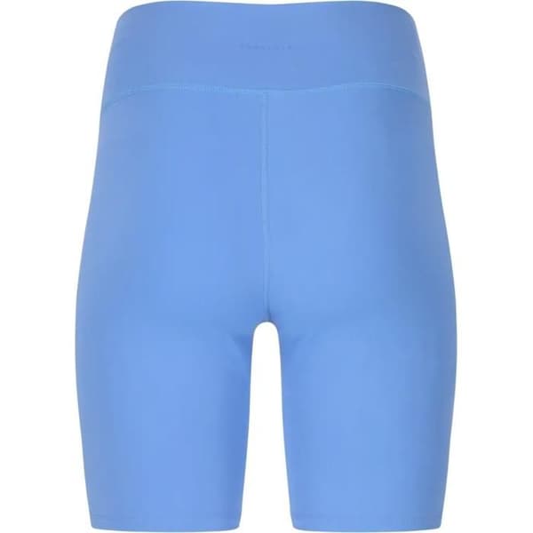 Athlecia Blossom dambyxor