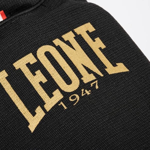 Protège-tibias Leone Comfort DNA