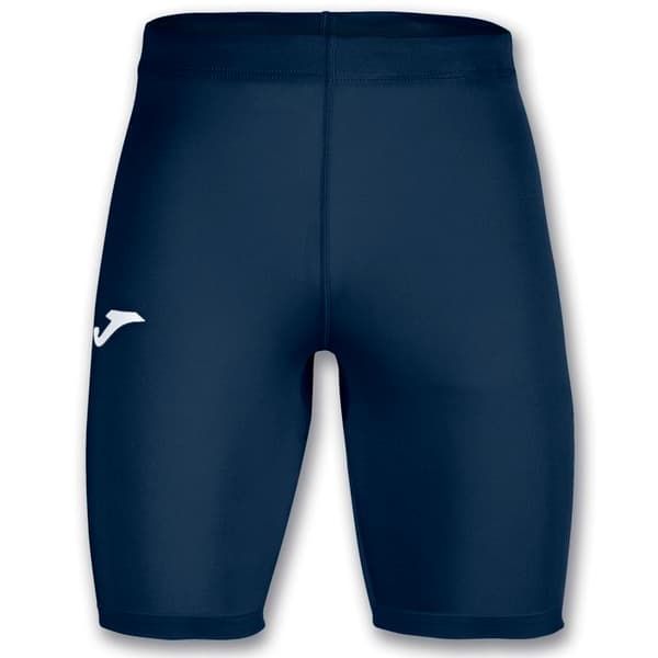 Joma Brama akademishorts