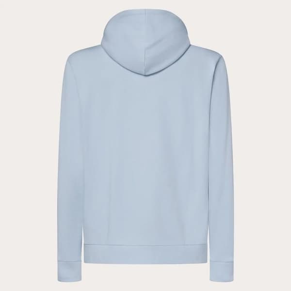 Oakley Duality B1B hoodie - frost