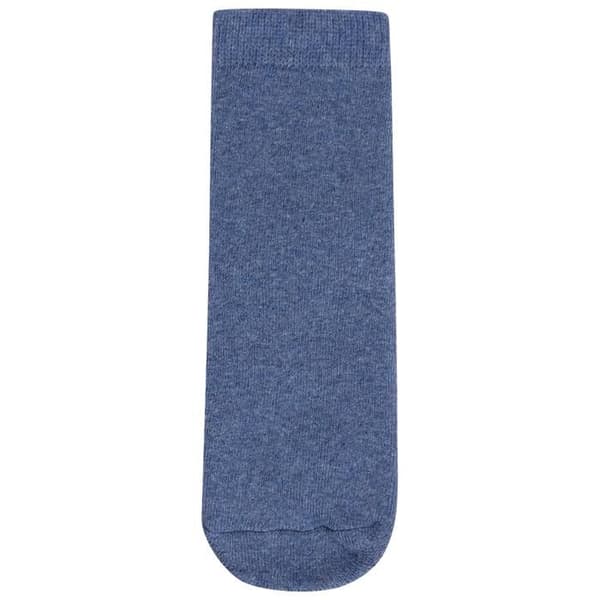Sterntaler Soft barnstrumpor