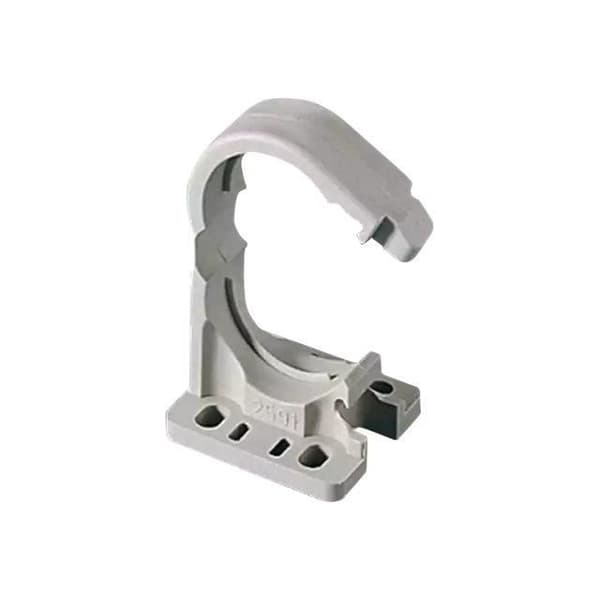 Rittal Kabelrörsstöd (pack om 20)-2594.000