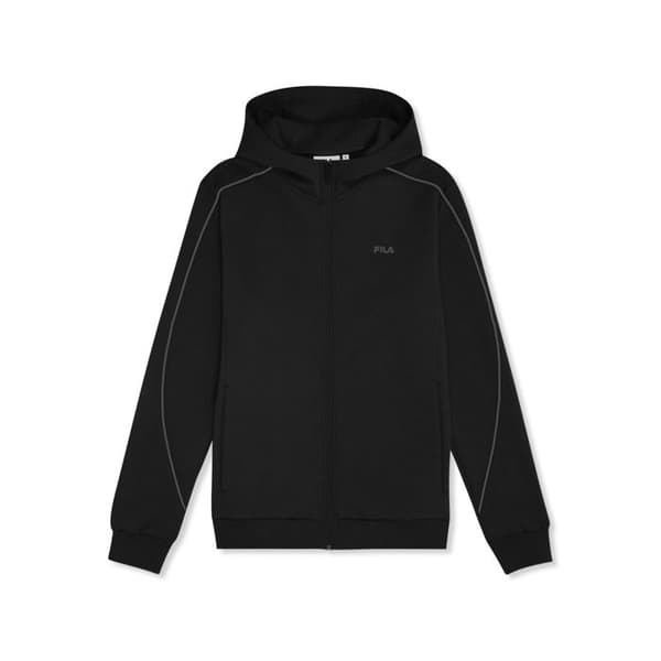 Fila Rivoli hoodie