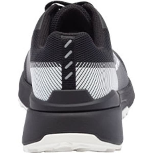 Baskets moto Sidi Fluxx Low