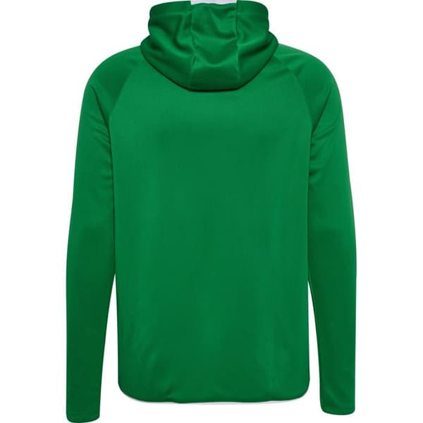 Hoodie Hummel Core 2.0