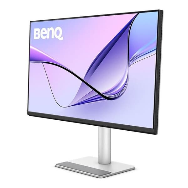 BENQ MA320U 31.5' 4K/60Hz/IPS/