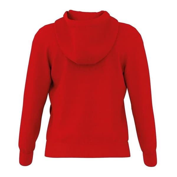 Errea Wita hoodie