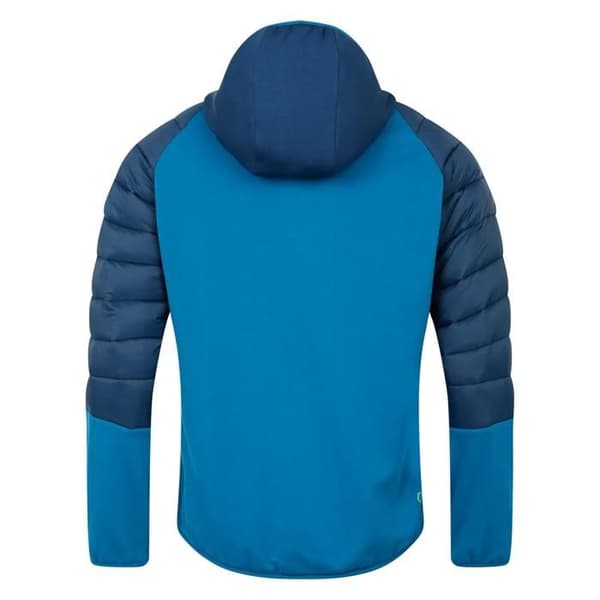 Dare 2B Torrek Mountain Hybrid vandringsjacka
