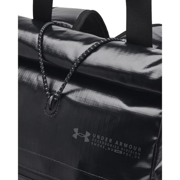 Under Armour Summit ryggsäck