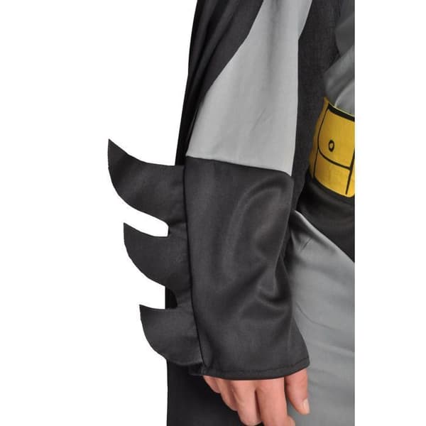 Batman Classic DC Kostym