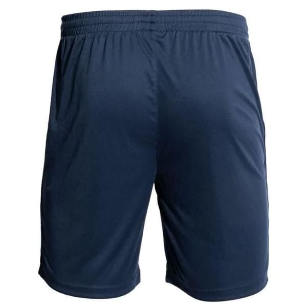Kort Joma Open III - marin