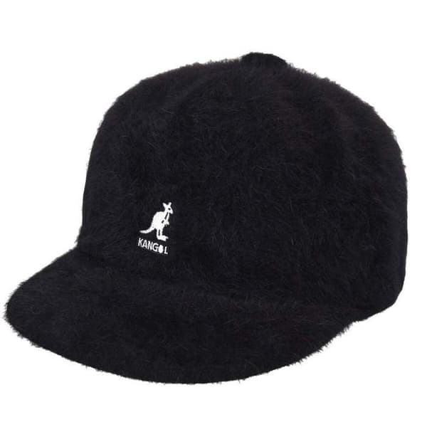Kangol Furgora Links Keps