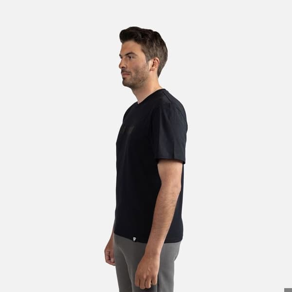 T-shirt Rossignol Prarion
