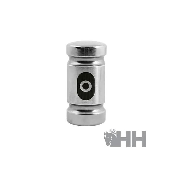 Smedhammare Diamond - Silverfärgad - 1000 g