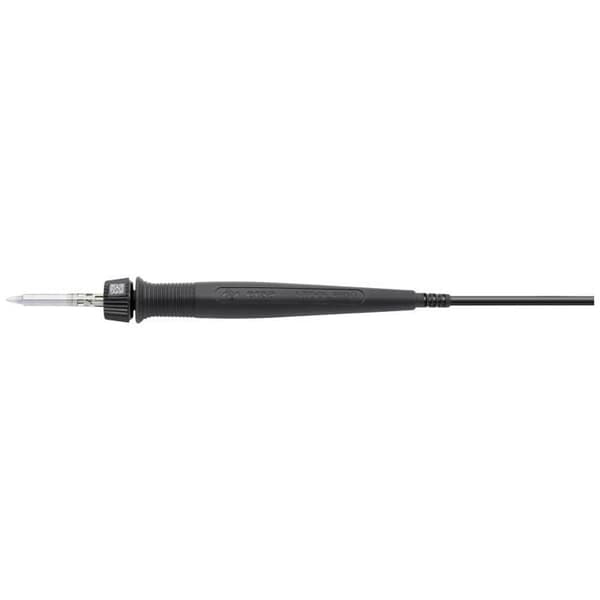 Löstation, Ersa 0IC1305 80 W 150 - 450 °C