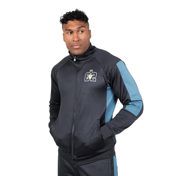 Gorilla Wear Devon träningsjacka