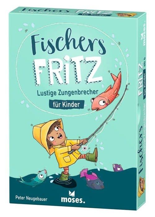 Brädspel - Moses brädspel - 90387