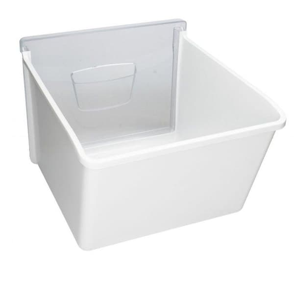 Bac för grönsaker C00506773 för kylskåp INDESIT