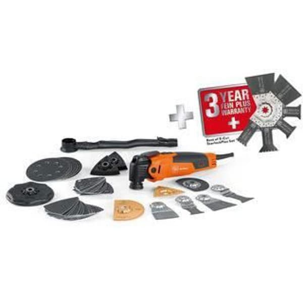 Kompressor Power 250-10 W FRÅN METABO - 601544000