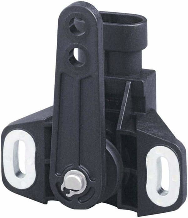 Vinkelsensor - lutning Elobau Vinkelsensor 424A10A120B analog spänning AMP Superseal 1 st.