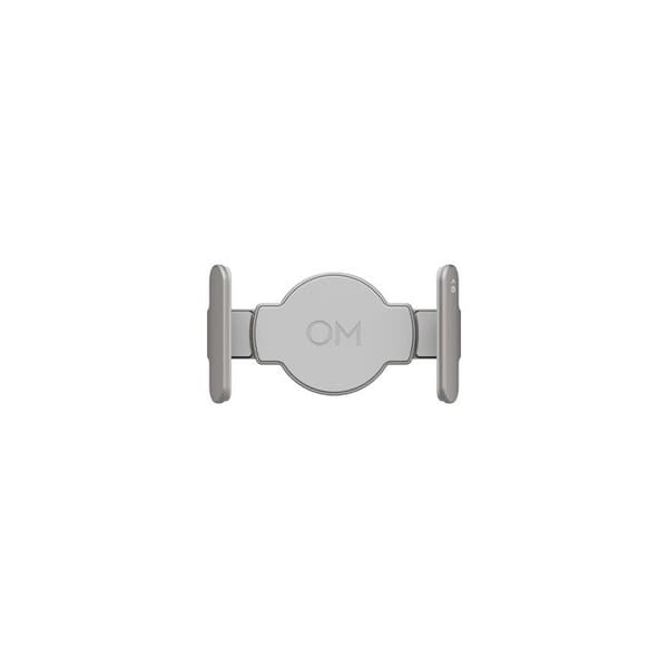 Stabiliser Dji OM 7 Series Tracking Kit