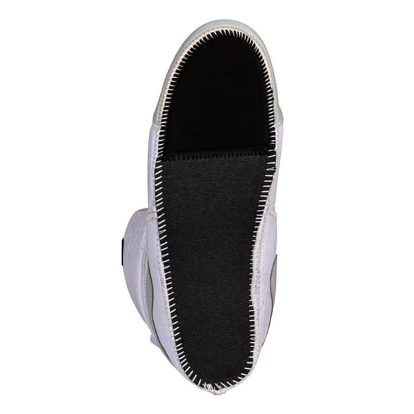 Myfit Recall rullskridskor