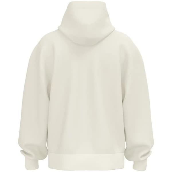 Jako Wardrobe hoodie