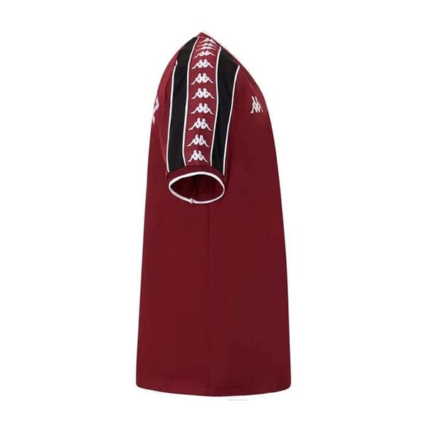 FC Metz Arnas 2025/26 Tröja