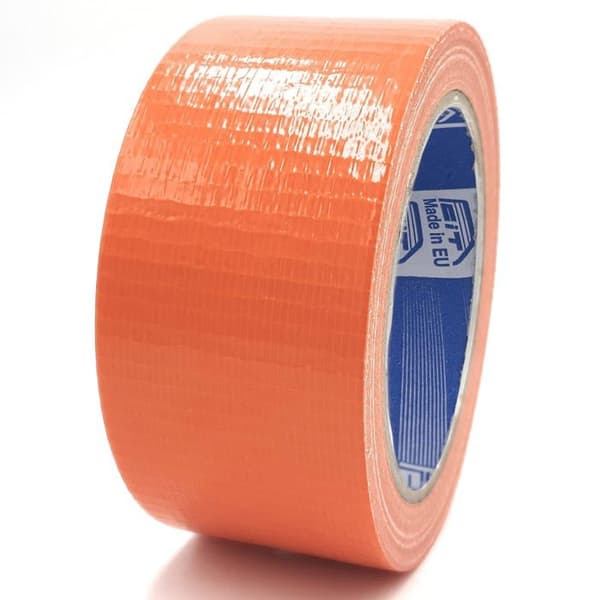 Lim - Acit självhäftande remsa - 3160G-A