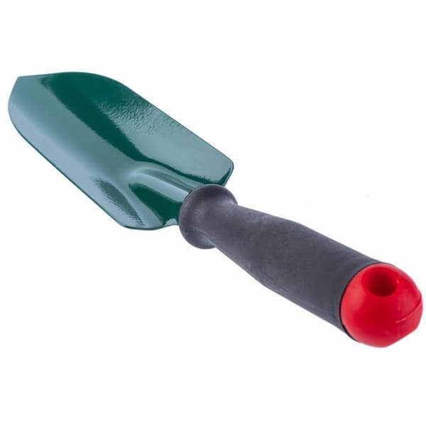 Kadax planteringsmaskin - K668