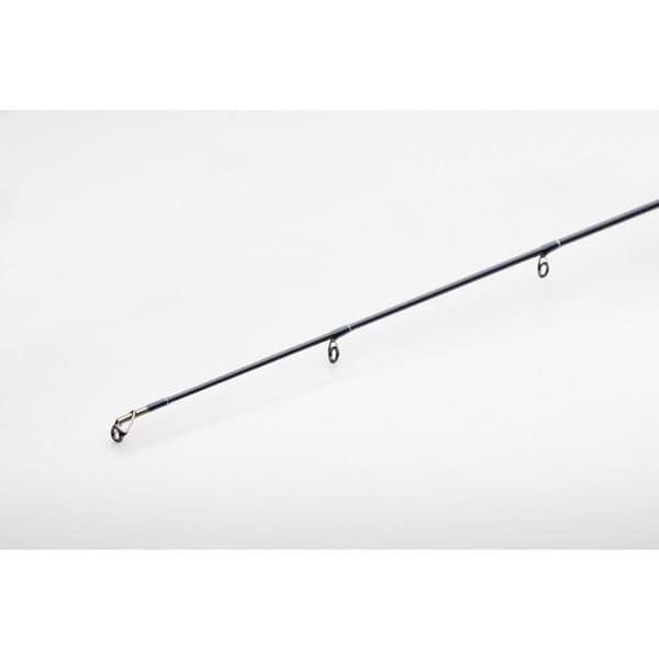 Canne spinning Penn Overseas II Inshore 12-20lb