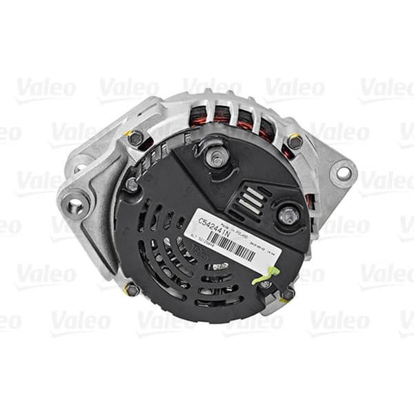 Alternator VALEO 120A - 439339 439339