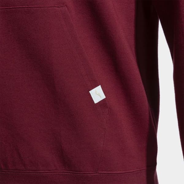 Barntröja med huva Joma Combi