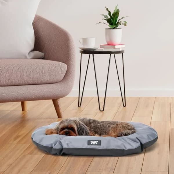 Ferplast Relax Tech 55/4 hund- och kattkudde
