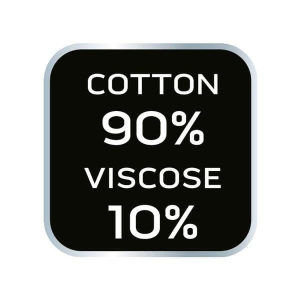 T-shirt CONFORT, storlek XL