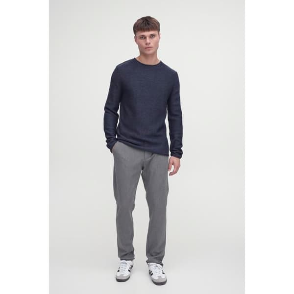 Pantalon Solid Frederic 7178603