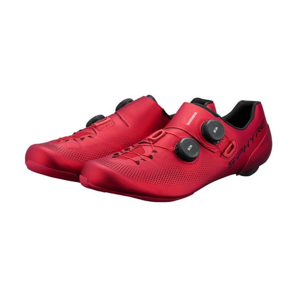 Sko Shimano S-phyre SH-RC903
