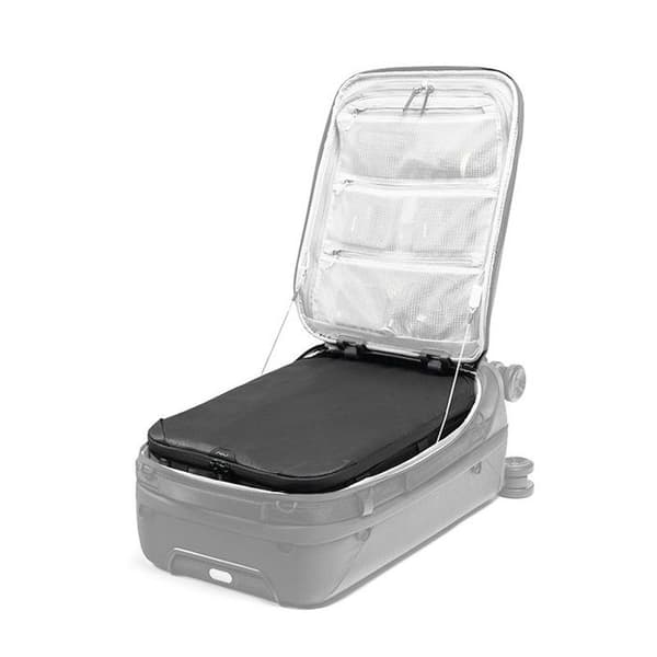 PEAK DESIGN Kamerakub V2 X-Stor