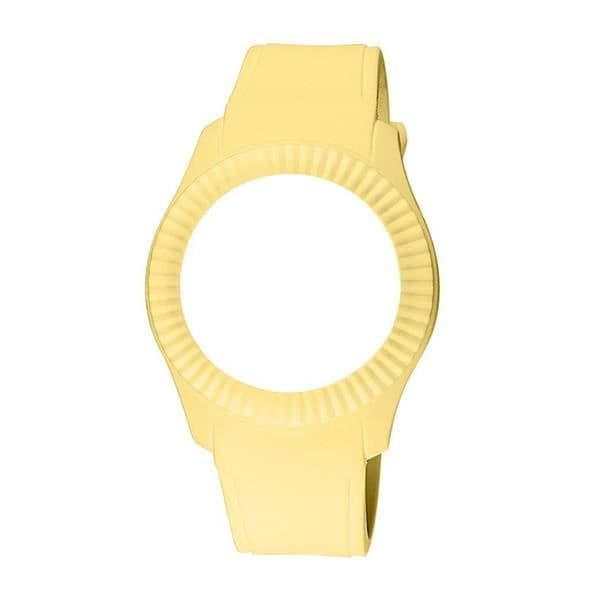 Armband WATX & COLOURS COWA3010