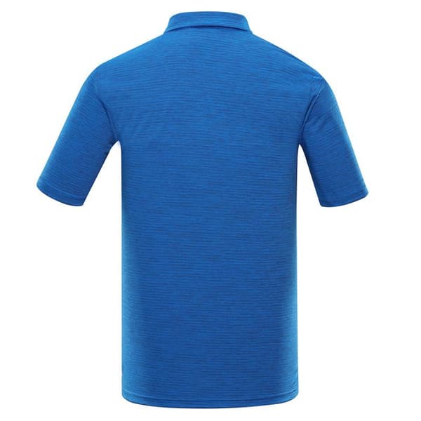 Polo Alpine Pro Donn