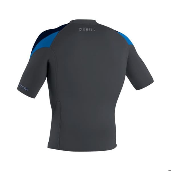 O'Neill Reactor-2 surfdräkt