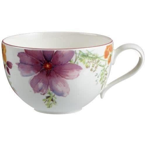 Villeroy & Boch Mariefleur De Basic 1041001240 …