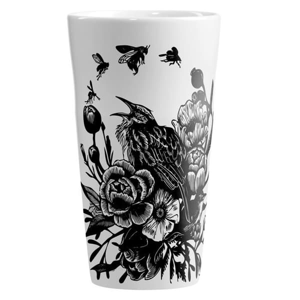 Mugg - kopp - mazagran Ritzenhoff - 1
