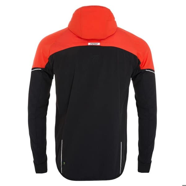 Silvini Core skidjacka
